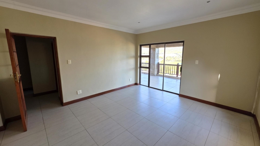 4 Bedroom Property for Sale in Ifafi North West
